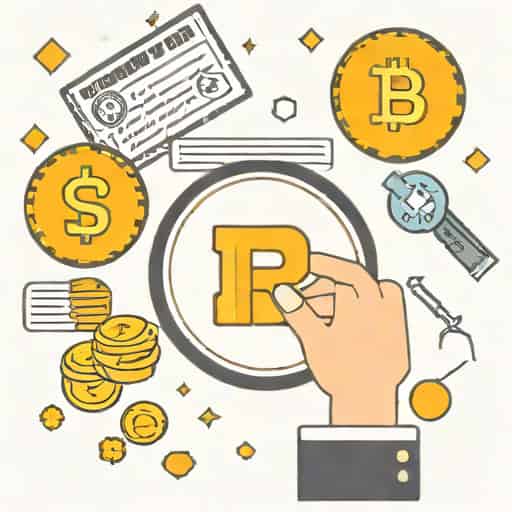 Provision For Irrecoverable Debts Account Format