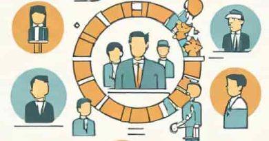 Q007 Political Socialization Is The Process Through Which