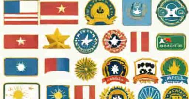 Qualifications Of Elective Officials In The Philippines