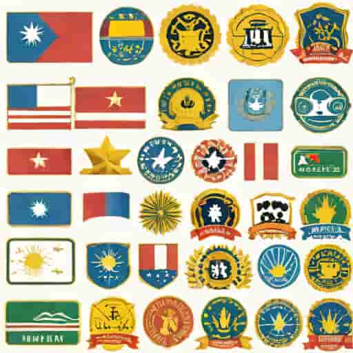 Qualifications Of Elective Officials In The Philippines