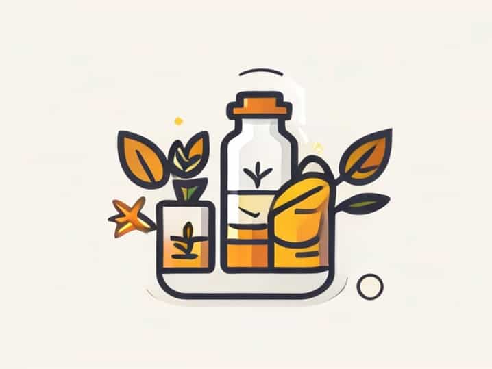 Quality Control And Standardization Of Herbal Drugs Notes