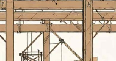 Quality Of Structural Steel Is Normally Identified By