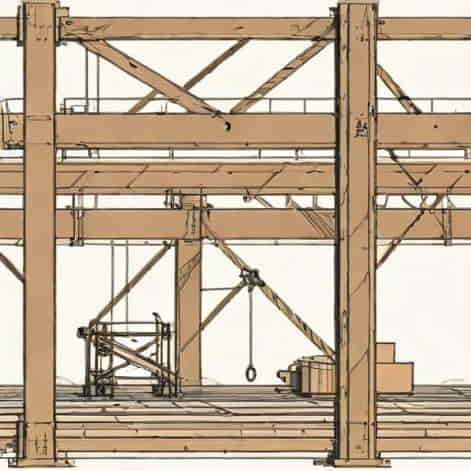 Quality Of Structural Steel Is Normally Identified By
