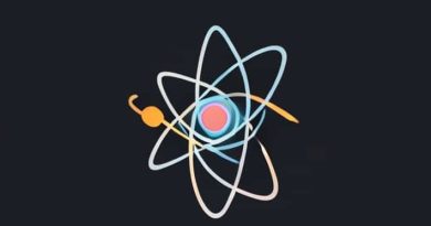Quantum Contribution To Understanding Of Atomic Structure