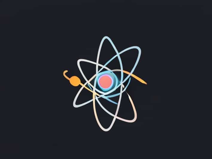 Quantum Contribution To Understanding Of Atomic Structure