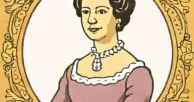 Queen Charlotte Bridgerton Who Died In Childbirth