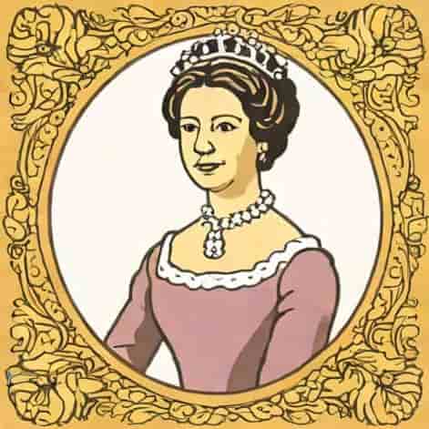 Queen Charlotte Bridgerton Who Died In Childbirth