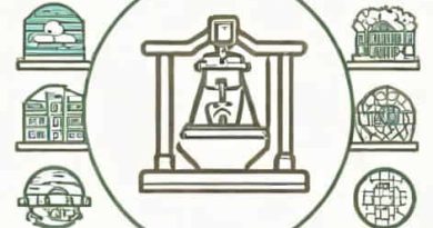 Queensland Productivity Commission Imprisonment And Recidivism