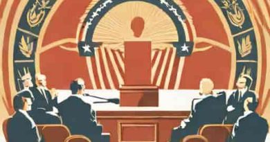 Question What Did The Confederation Congress Accomplish