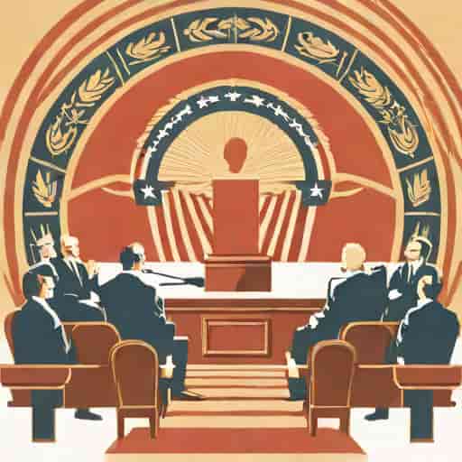Question What Did The Confederation Congress Accomplish