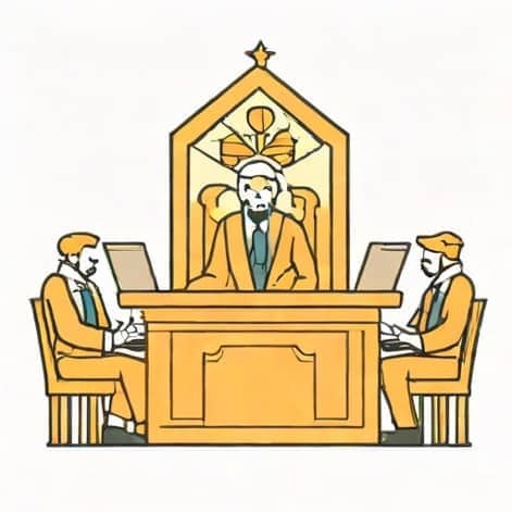Questions And Answers About A Retrieved Reformation