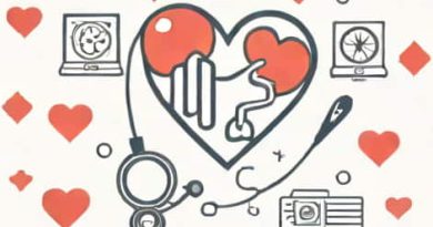 Questions To Ask Cardiologist About Heart Failure