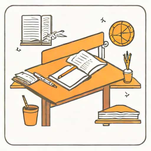 Reading And Writing Purposeful Writing In The Disciplines