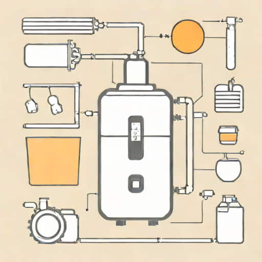 Regeneration Efficiency Of Milk Pasteurizer Formula Pdf