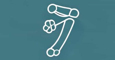 Rehabilitation And Nonoperative Treatment Of Patellar Instability
