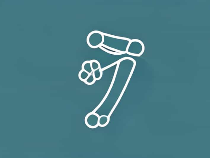 Rehabilitation And Nonoperative Treatment Of Patellar Instability