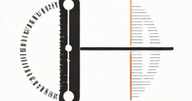 Relation Between Centigrade And Fahrenheit Scale
