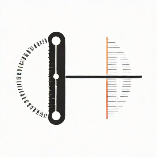 Relation Between Centigrade And Fahrenheit Scale