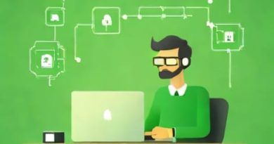Relevance Of Green Computing In Virtualization And Telecommuting