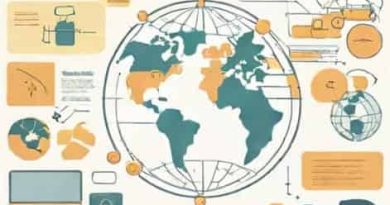 Researching And Countering Misinformation In The Global South