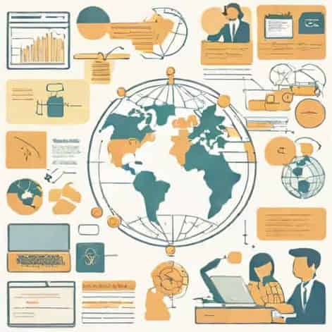 Researching And Countering Misinformation In The Global South