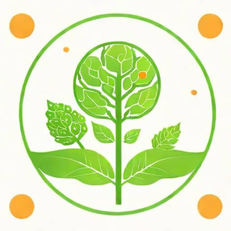 Respiration Is A Biochemical Process Opposite To Photosynthesis