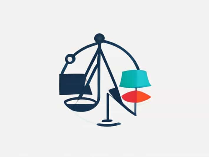 Responsibility Of States For Internationally Wrongful Acts
