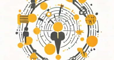 Rethinking Innateness A Connectionist Perspective On Development