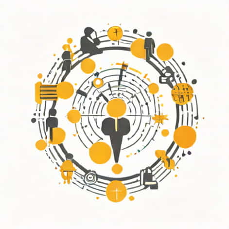 Rethinking Innateness A Connectionist Perspective On Development