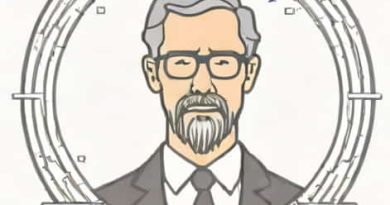 Richard Zeckhauser Investing In The Unknown And Unknowable