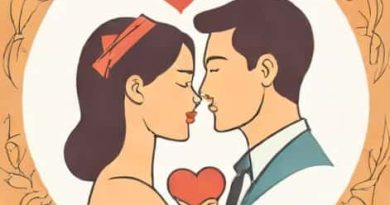 Romantic Relationships Are Often Strained By Which Dialectics