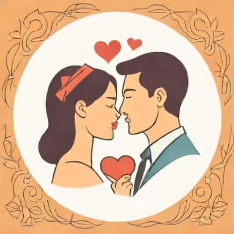 Romantic Relationships Are Often Strained By Which Dialectics