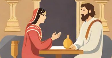 Romeo And Juliet Socratic Seminar Questions And Answers