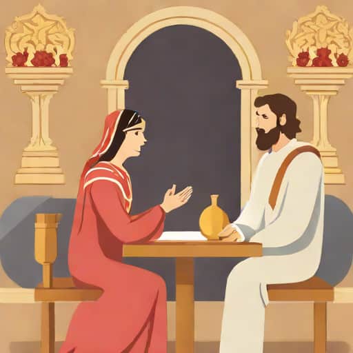 Romeo And Juliet Socratic Seminar Questions And Answers