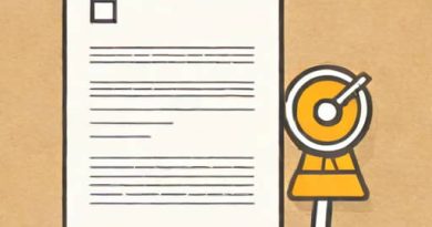 Sample Investigation Outcome Letter To Respondent