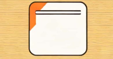 Sample Letter Of Authorization Giving Permission