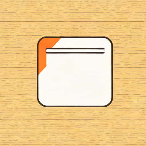 Sample Letter Of Authorization Giving Permission