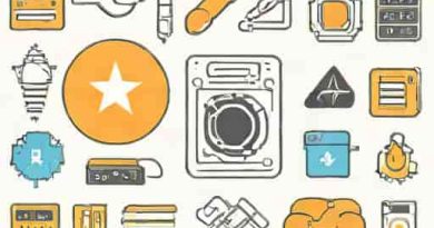 Scalability Portability And Interoperability Are