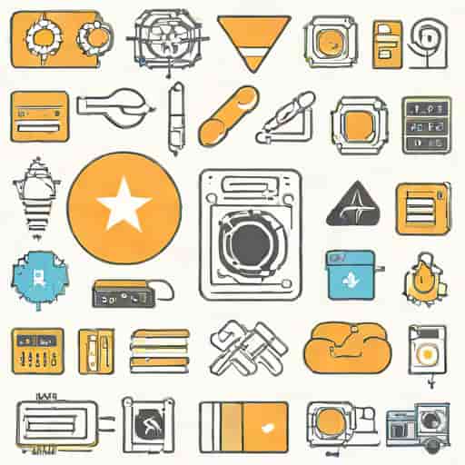 Scalability Portability And Interoperability Are