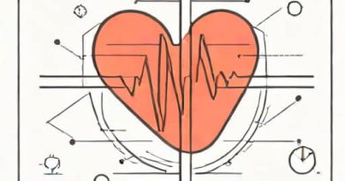 Schamroth An Introduction To Electrocardiography