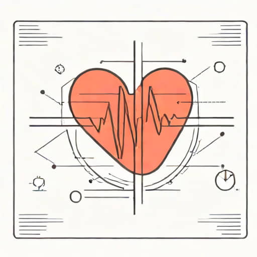 Schamroth An Introduction To Electrocardiography