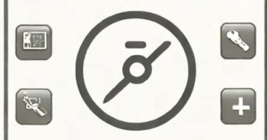 Schedulerlicensekey Cc Attribution Noncommercial Noderivatives