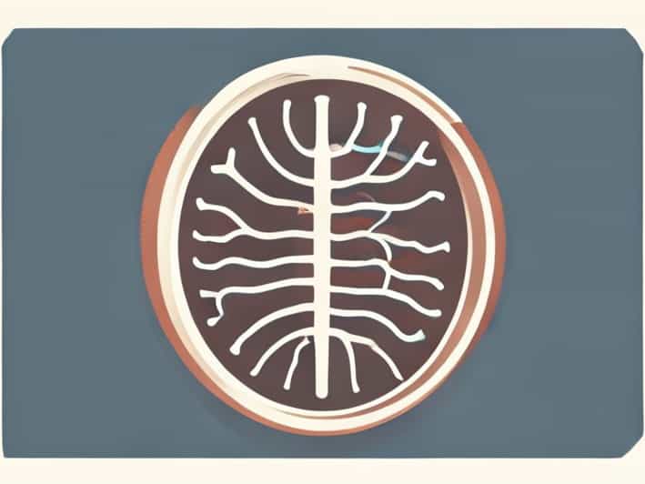 Selective Reabsorption In The Proximal Convoluted Tubule