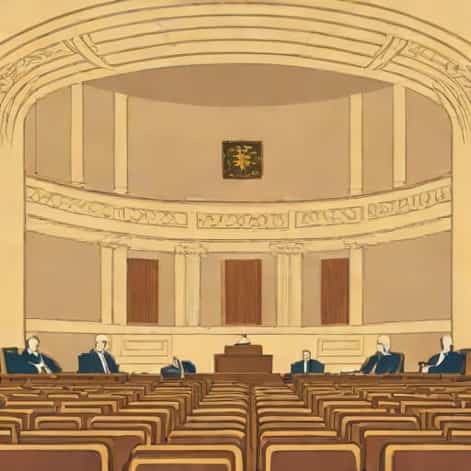 Senate Amendments Concurred In To Engrossing And Enrolling