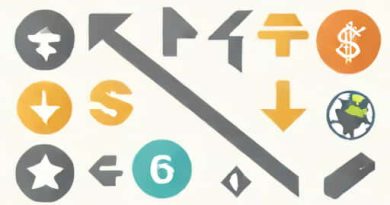 Stabilizing Directional And Disruptive Selection