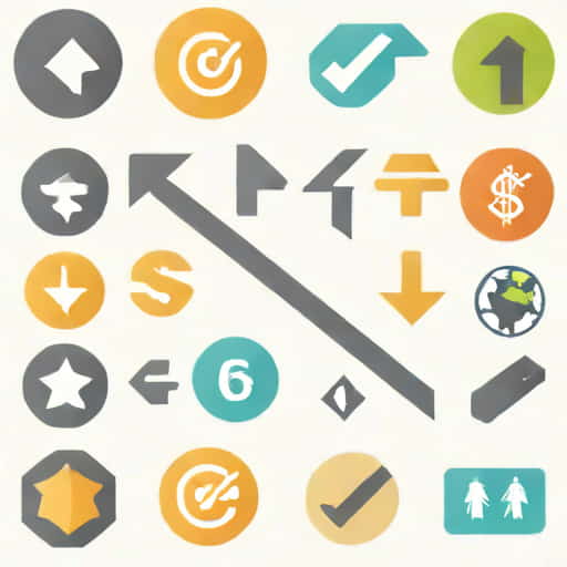 Stabilizing Directional And Disruptive Selection