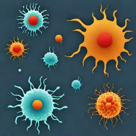 State The Process When Phagocytes Engulf A Pathogen