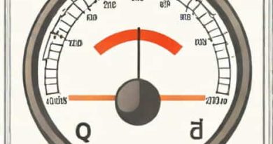 State The Range Of Ammeter And Voltmeter Selected
