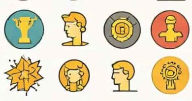 Statements That Acknowledge A Person'S Value And Strengths