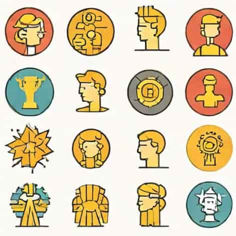 Statements That Acknowledge A Person'S Value And Strengths